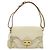 LOUIS VUITTON Schultertasche Suhari Resensual Weiß M95845 LV Auth 123753 - Ansicht 13