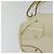 LOUIS VUITTON Schultertasche Suhari Resensual Weiß M95845 LV Auth 123753 - Ansicht 16
