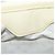 LOUIS VUITTON Schultertasche Suhari Resensual Weiß M95845 LV Auth 123753 - Ansicht 19