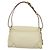 LOUIS VUITTON Schultertasche Suhari Resensual Weiß M95845 LV Auth 123753 - Ansicht 2