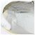 LOUIS VUITTON Schultertasche Suhari Resensual Weiß M95845 LV Auth 123753 - Ansicht 21
