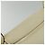 LOUIS VUITTON Schultertasche Suhari Resensual Weiß M95845 LV Auth 123753 - Ansicht 6
