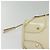 LOUIS VUITTON Schultertasche Suhari Resensual Weiß M95845 LV Auth 123753 - Ansicht 8