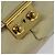 LOUIS VUITTON Schultertasche Suhari Resensual Weiß M95845 LV Auth 123753 - Ansicht 9