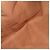 LOUIS VUITTON Monogram Keepall 60 Borsa Boston M41422 LV Auth 119896 Monogramma - vista 11