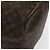 LOUIS VUITTON Monogram Keepall 60 Borsa Boston M41422 LV Auth 119896 Monogramma - vista 14