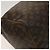 LOUIS VUITTON Monogram Keepall 60 Borsa Boston M41422 LV Auth 119896 Monogramma - vista 15