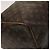 LOUIS VUITTON Monogram Keepall 60 Borsa Boston M41422 LV Auth 119896 Monogramma - vista 16