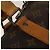 LOUIS VUITTON Monogram Keepall 60 Borsa Boston M41422 LV Auth 119896 Monogramma - vista 17