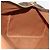 LOUIS VUITTON Monogram Keepall 60 Borsa Boston M41422 LV Auth 119896 Monogramma - vista 19