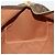 LOUIS VUITTON Monogram Keepall 60 Borsa Boston M41422 LV Auth 119896 Monogramma - vista 20
