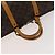 LOUIS VUITTON Monogram Keepall 60 Borsa Boston M41422 LV Auth 119896 Monogramma - vista 7