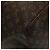 LOUIS VUITTON Monogram Keepall 60 Borsa Boston M41422 LV Auth 119896 Monogramma - vista 9
