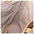 Gucci Borsa tote Micro GG Supreme in PVC beige oro 002 39 0173 Auth ki5697 D'oro - vista 17