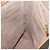 Gucci Borsa tote Micro GG Supreme in PVC beige oro 002 39 0173 Auth ki5697 D'oro - vista 18