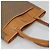 Gucci Borsa tote Micro GG Supreme in PVC beige oro 002 39 0173 Auth ki5697 D'oro - vista 6