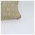 Bulgari BVLGARI Schultertasche aus Canvas Beige Silber Authentisch ar13574 - Ansicht 14