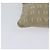 Bulgari BVLGARI Schultertasche aus Canvas Beige Silber Authentisch ar13574 - Ansicht 15