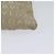 Bulgari BVLGARI Schultertasche aus Canvas Beige Silber Authentisch ar13574 - Ansicht 16