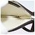 Bulgari BVLGARI Schultertasche aus Canvas Beige Silber Authentisch ar13574 - Ansicht 17