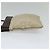 Bulgari BVLGARI Schultertasche aus Canvas Beige Silber Authentisch ar13574 - Ansicht 3