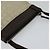 Bulgari BVLGARI Schultertasche aus Canvas Beige Silber Authentisch ar13574 - Ansicht 6