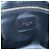 LOEWE Anagram Amazona 36 Borsa a mano in pelle tono oro Auth gh130 - vista 19