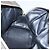 LOEWE Anagram Amazona 36 Borsa a mano in pelle tono oro Auth gh130 - vista 20