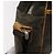 LOUIS VUITTON Borsa Sitadan NM Damier Geant Marrone M93224 LV Auth hk2564 - vista 10