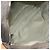 LOUIS VUITTON Borsa Sitadan NM Damier Geant Marrone M93224 LV Auth hk2564 - vista 11