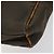 LOUIS VUITTON Borsa Sitadan NM Damier Geant Marrone M93224 LV Auth hk2564 - vista 16