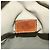 LOUIS VUITTON Borsa Sitadan NM Damier Geant Marrone M93224 LV Auth hk2564 - vista 19