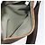 LOUIS VUITTON Borsa Sitadan NM Damier Geant Marrone M93224 LV Auth hk2564 - vista 23