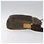 LOUIS VUITTON Borsa Sitadan NM Damier Geant Marrone M93224 LV Auth hk2564 - vista 3