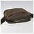 LOUIS VUITTON Borsa Sitadan NM Damier Geant Marrone M93224 LV Auth hk2564 - vista 6