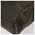 LOUIS VUITTON Borsa Sitadan NM Damier Geant Marrone M93224 LV Auth hk2564 - vista 8