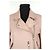 Whistles Lederjacke - Ansicht 2