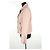 Whistles Lederjacke - Ansicht 3