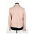Whistles Lederjacke - Ansicht 4