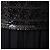 La Perla Ritmo di Perla Paillettenkleid Schwarz - Ansicht 11