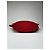 Vintage Louis Vuitton Saint Jacques EPI Leder Tasche rot - Ansicht 11