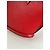 Vintage Louis Vuitton Saint Jacques EPI Leder Tasche rot - Ansicht 13