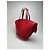 Vintage Louis Vuitton Saint Jacques EPI Leder Tasche rot - Ansicht 3
