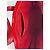 Vintage Louis Vuitton Saint Jacques EPI Leder Tasche rot - Ansicht 8