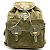 Gucci Old Gucci 003 Rucksack