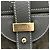 Gucci Old Gucci 003 Rucksack - vista 2