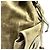 Gucci Old Gucci 003 Rucksack - vista 3