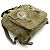 Gucci Old Gucci 003 Rucksack - vista 5