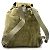 Gucci Old Gucci 003 Rucksack - vista 7