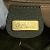 Gucci Old Gucci 003 Rucksack - vista 9